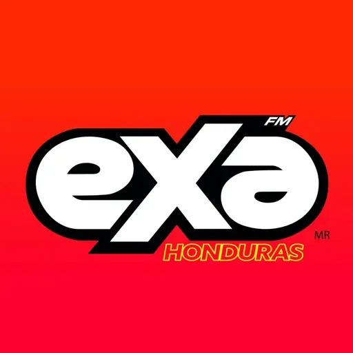 EXA Honduras 2023-06-14 08:00