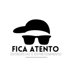 Fica Atento 