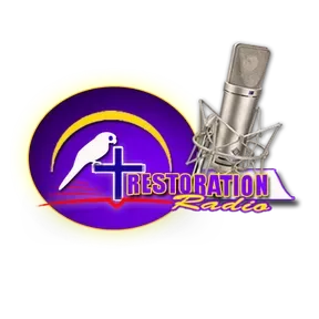RESTORATION RADIO