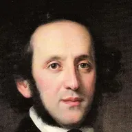 Auditorium 260 - Felix Mendelssohn Bartholdy Hebrides Overture e Concerto per due pianoforti e orchestra in mi magg