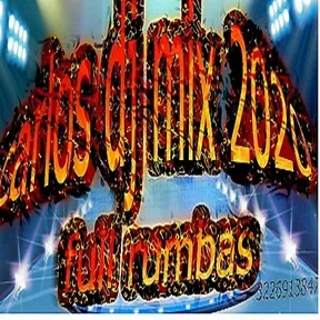 radio latina