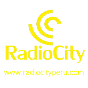Radio City
