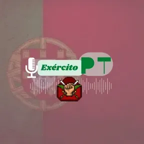 Rádio PT