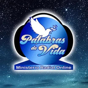 PALABRAS DE VIDA