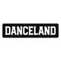 Like Radio - DanceLand