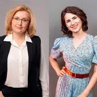 Как самоотверженные и смелые женщины связали свою жизнь с Дальним Востоком