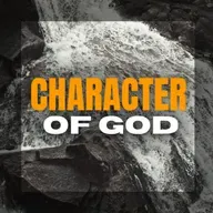 The Compassion of God