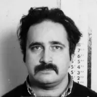 Robert Berdella - El carnicer de Kansas