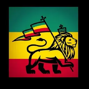 Roots y DanceHall