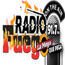 SUMAK RADIO ONLINE