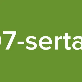webradio007-sertanejo-violino