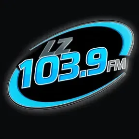 WALM 103.9 FM