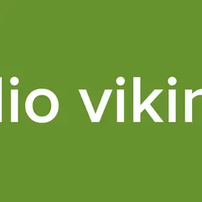 radio vikinga