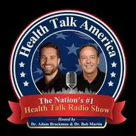 Health Talk America, July 5, 2026