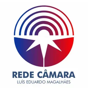 Rádio Câmara FM 92.7