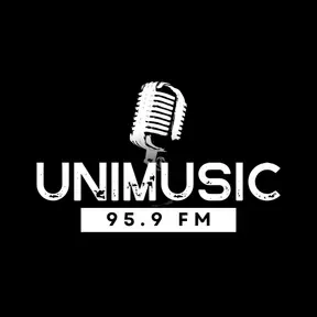 UNIMUSIC 95.9 FM
