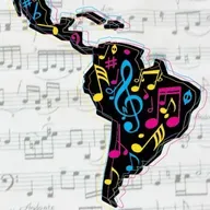 Programa el canto de america 15-05-2023