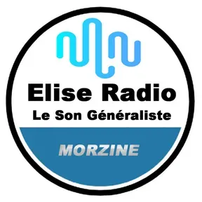 ELISE RADIO