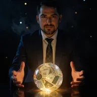 ¿Cuál es el futuro de tus inversiones? - Historia de un capital Vol. 22