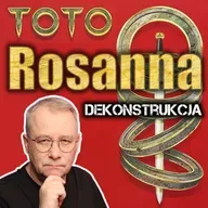 Dekonstrukcja: TOTO, Rosanna