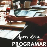01. Podcast para aprender a programar