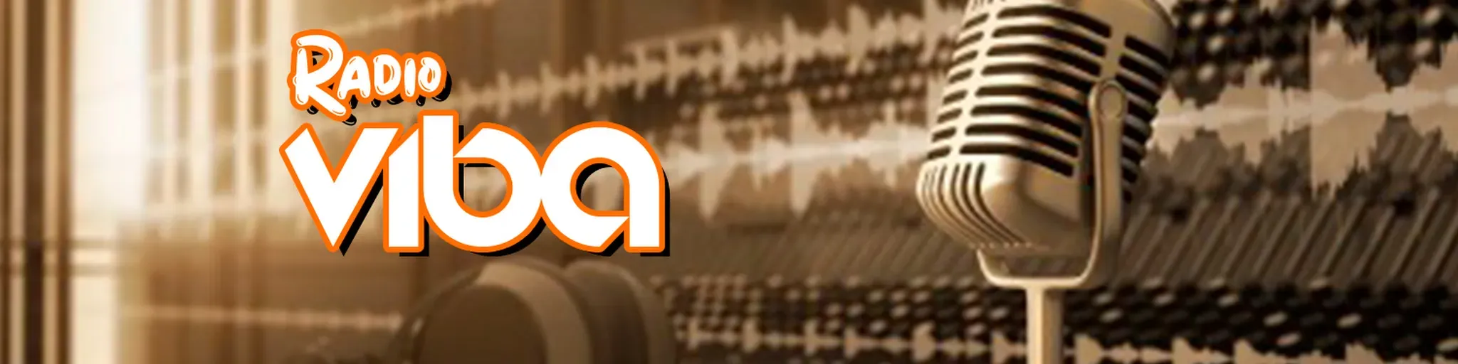 Radio ViBa