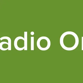 JR Radio Online