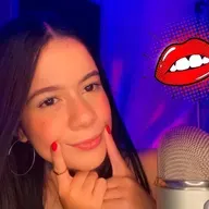 ASMR SONS DE BOCA *com estalinhos*