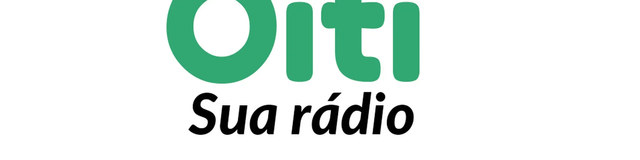 Rádio Oití