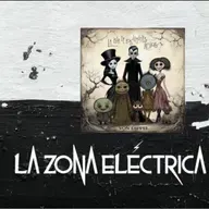 La Zona Eléctrica 0341 Von Dippel