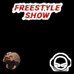Freestyle Show