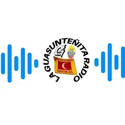 La Guasunteñita
