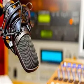 Radio Hits 247