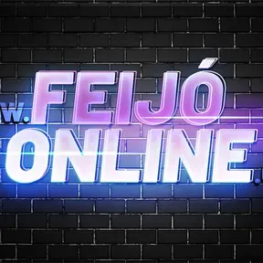 AO VIVO