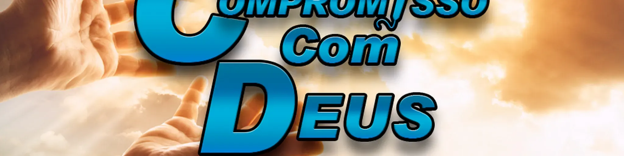 Ccd web radio
