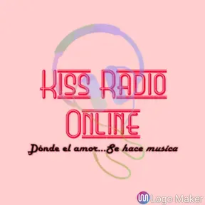 Kiss Online