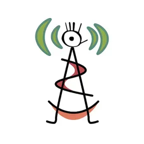 Radio Arteduca