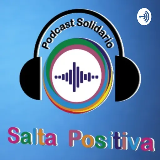 II Temporada- episodio 17 - Refugio Municipal de Salta cumple 1 año