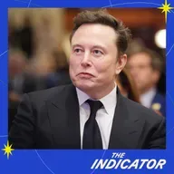 Can shareholders influence Elon Musk's trillion dollar pay package?