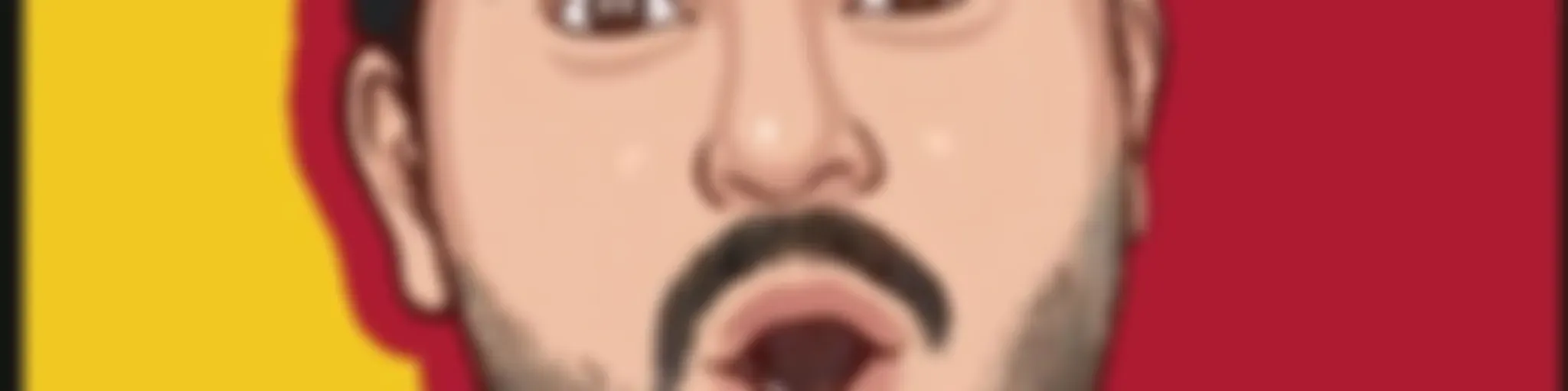 teketaka تيكي تاكا