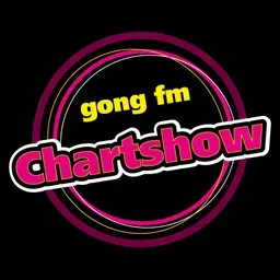 gong fm Chartshow Live