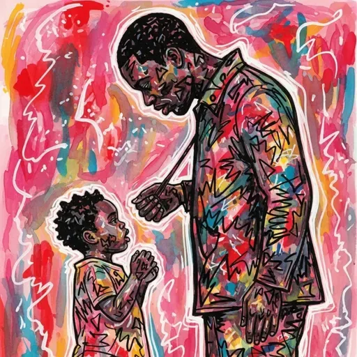 Should a stepparent be allowed to discipline their partners child?