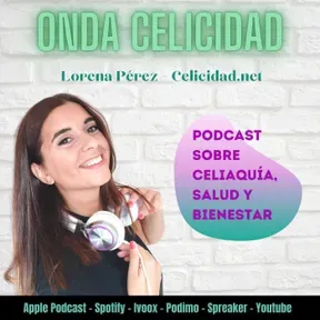 Onda Celicidad