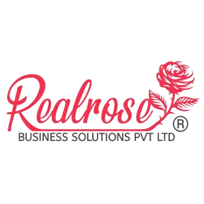 RealRose Radio