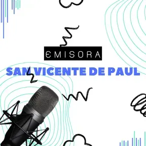 Emisora San Vicente de Paul