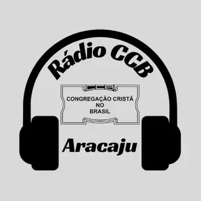 Rádio CCB Aracaju