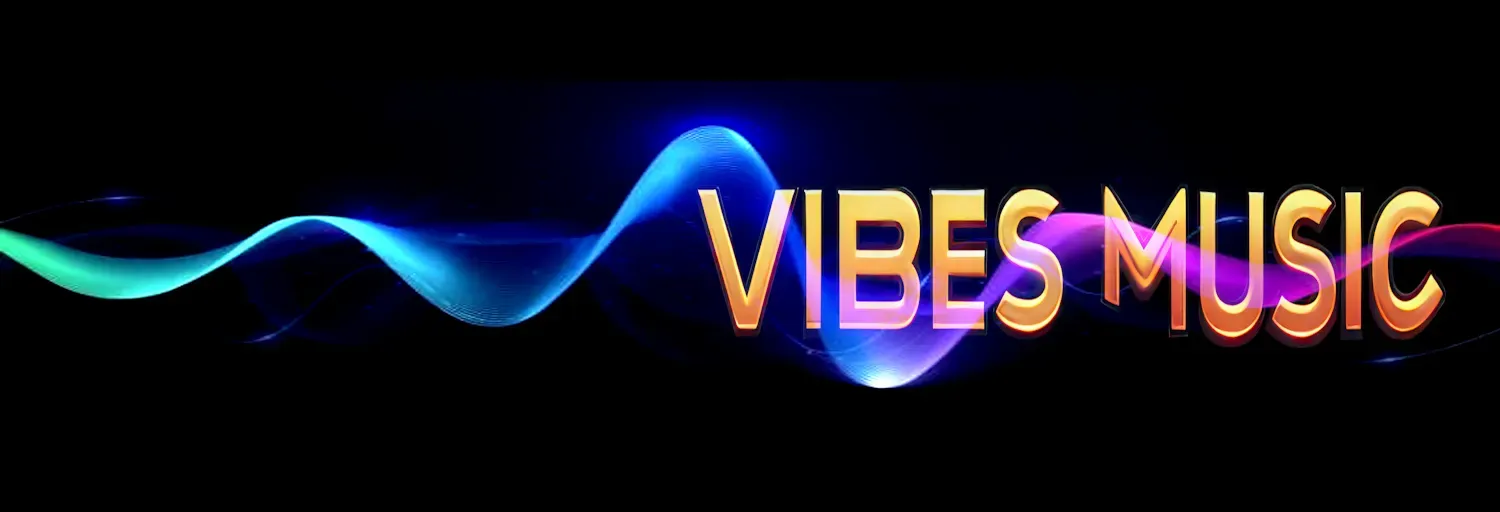 Vibes Music