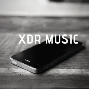 XDR MUSIC