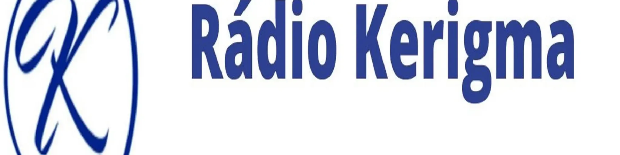 Radio Kerigma