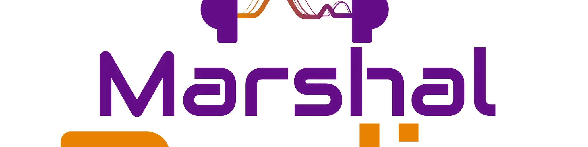 MARSHAL RADIO